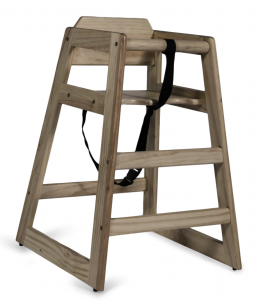 wooden-chair-rentals
